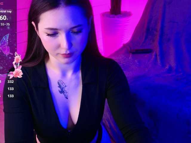 CuteBunnyX