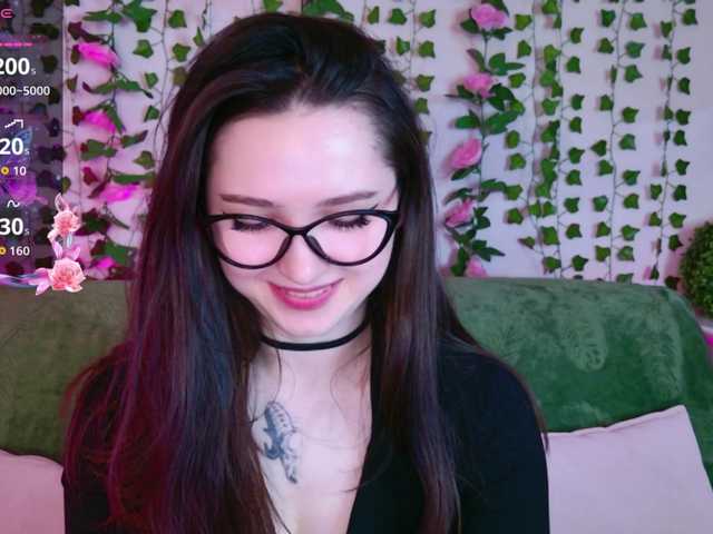 CuteBunnyX