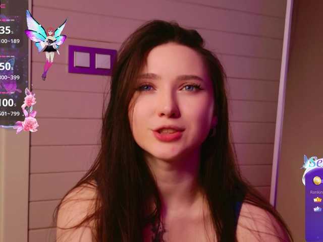 CuteBunnyX