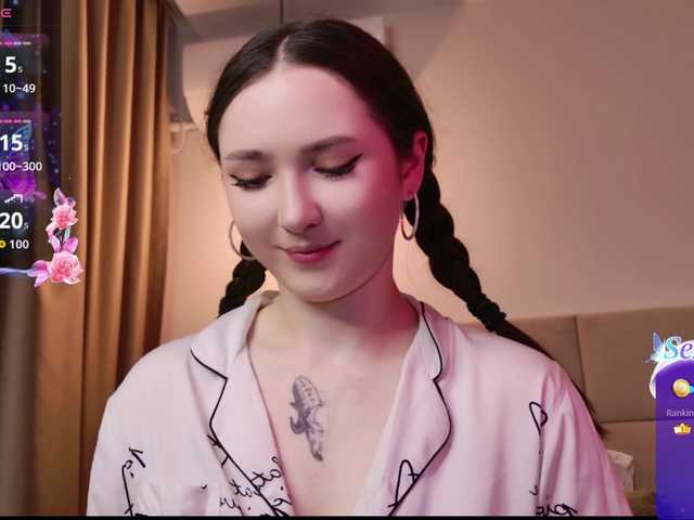 CuteBunnyX
