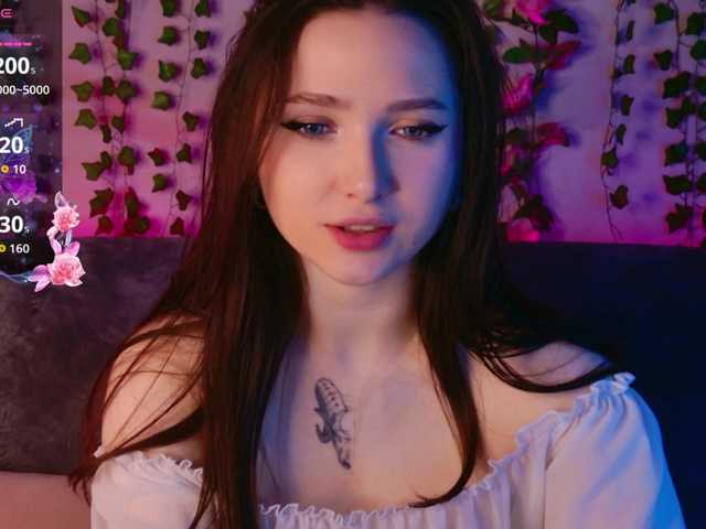 CuteBunnyX