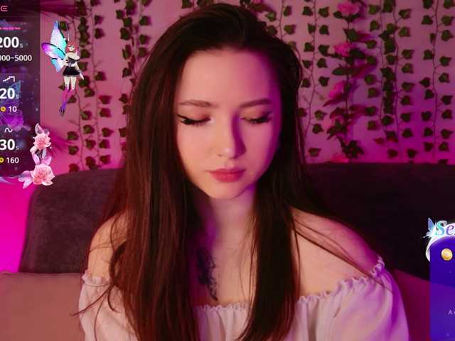CuteBunnyX
