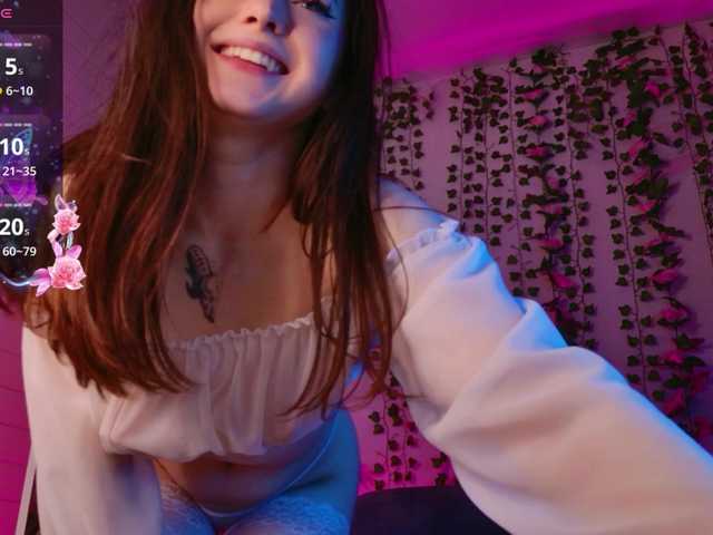 seks CuteBunnyX