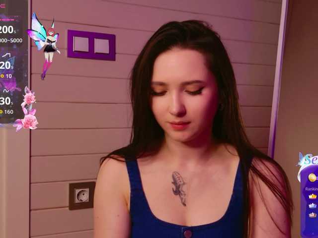 CuteBunnyX