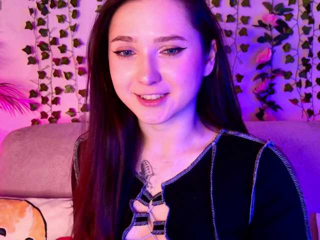 CuteBunnyX