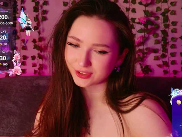 CuteBunnyX