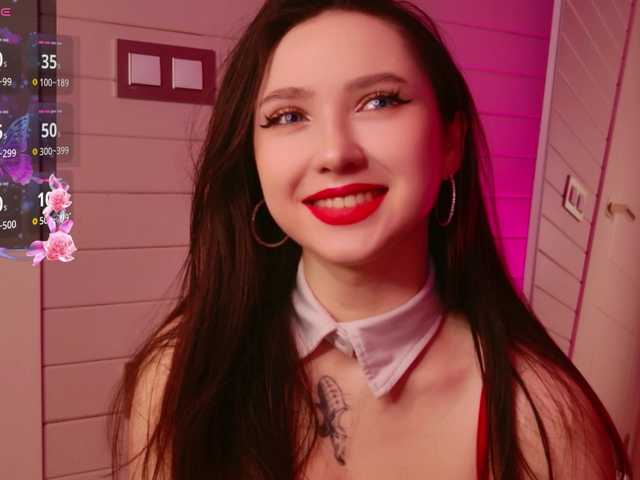 CuteBunnyX