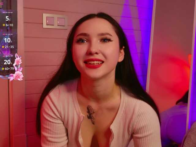 CuteBunnyX