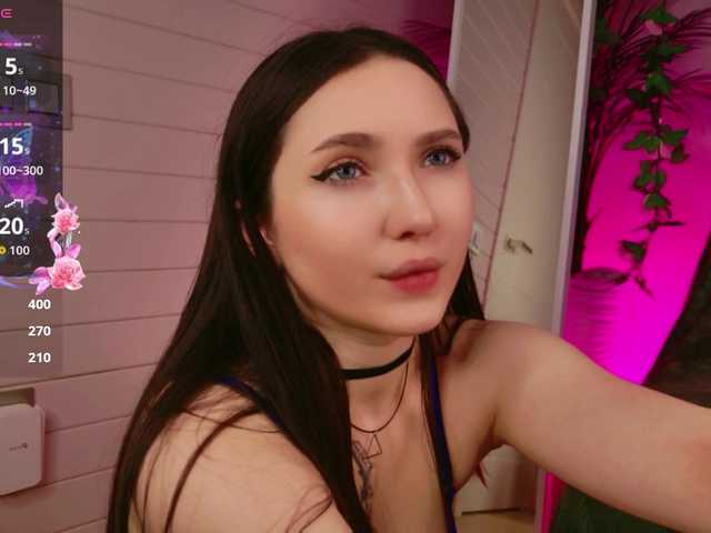 CuteBunnyX