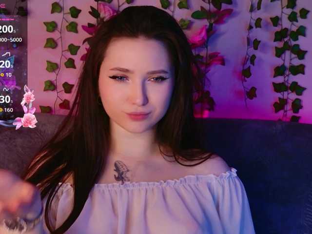 CuteBunnyX