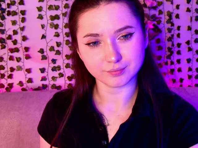 CuteBunnyX