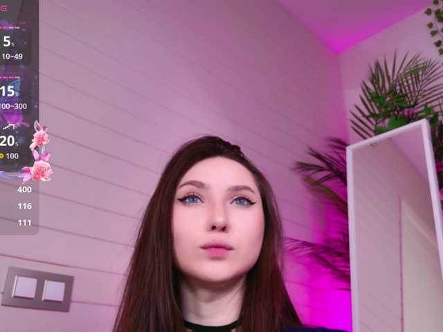 CuteBunnyX