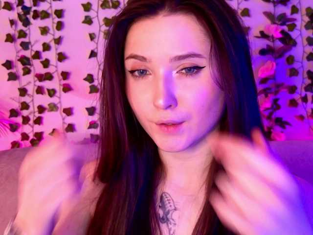 CuteBunnyX