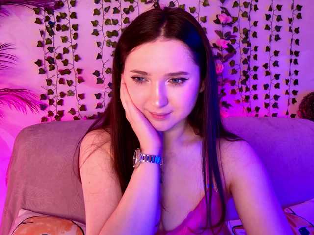 CuteBunnyX