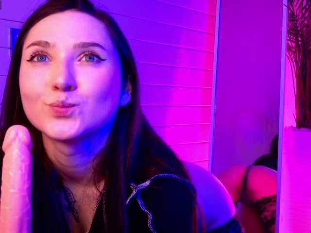 CuteBunnyX