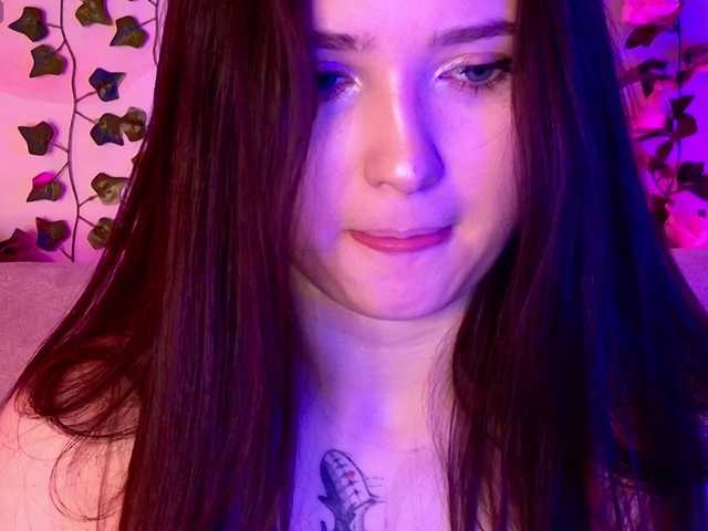 CuteBunnyX
