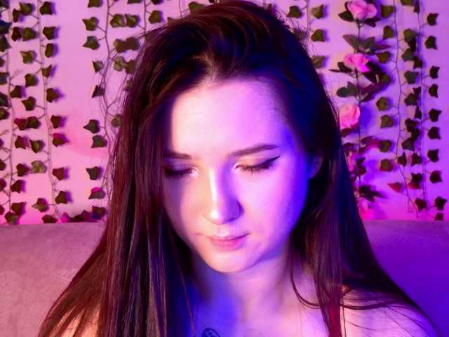 CuteBunnyX