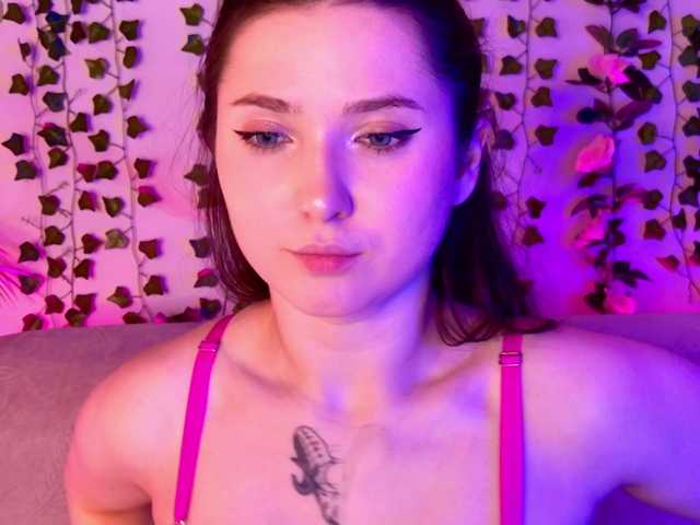 CuteBunnyX