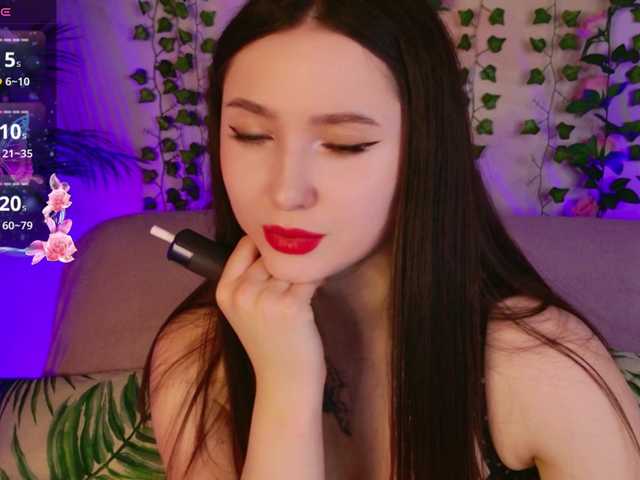CuteBunnyX