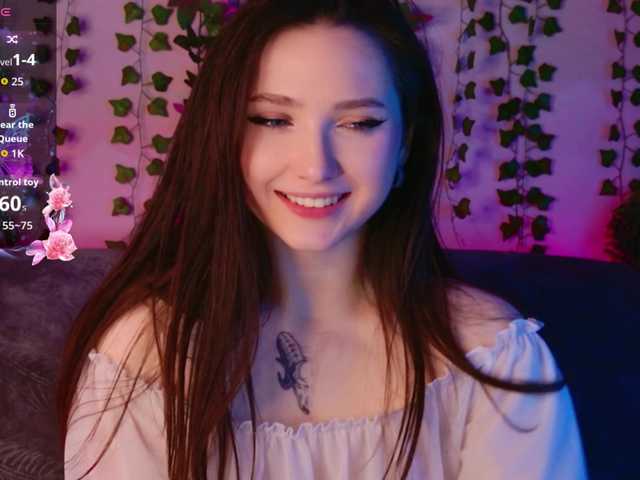 seks CuteBunnyX