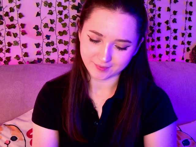 CuteBunnyX