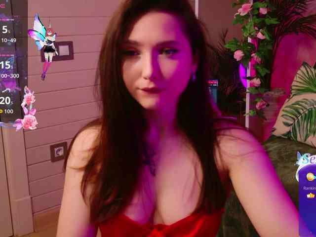 CuteBunnyX