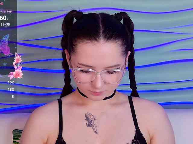 CuteBunnyX