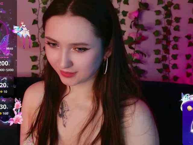 CuteBunnyX