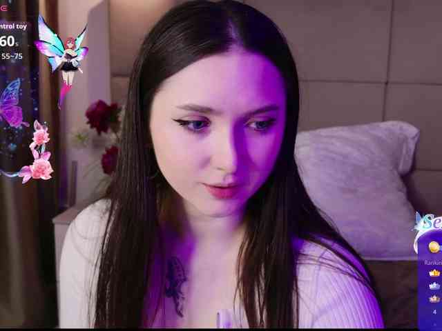 CuteBunnyX CuteBunnyX