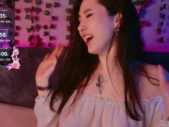 CuteBunnyX