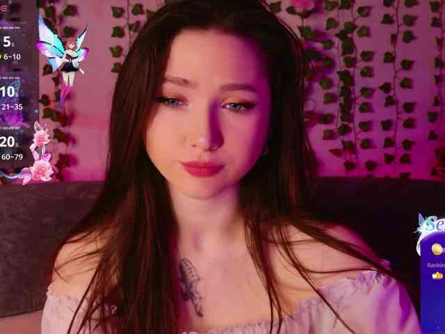 CuteBunnyX