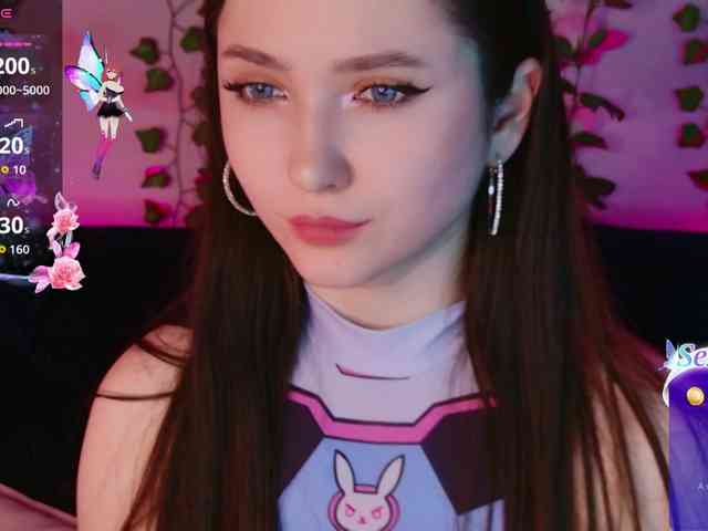 CuteBunnyX