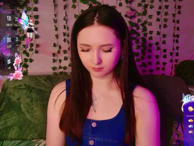 CuteBunnyX