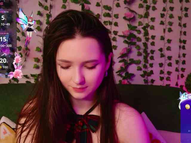 CuteBunnyX CuteBunnyX