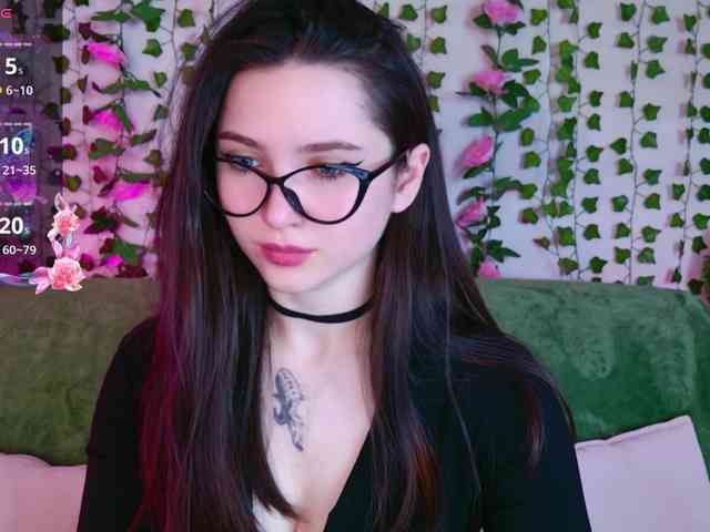 CuteBunnyX