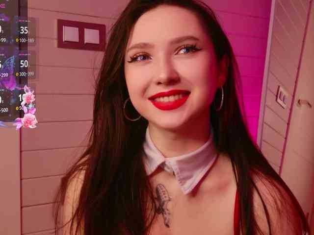 CuteBunnyX