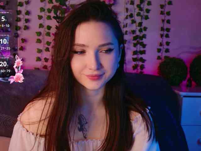 CuteBunnyX