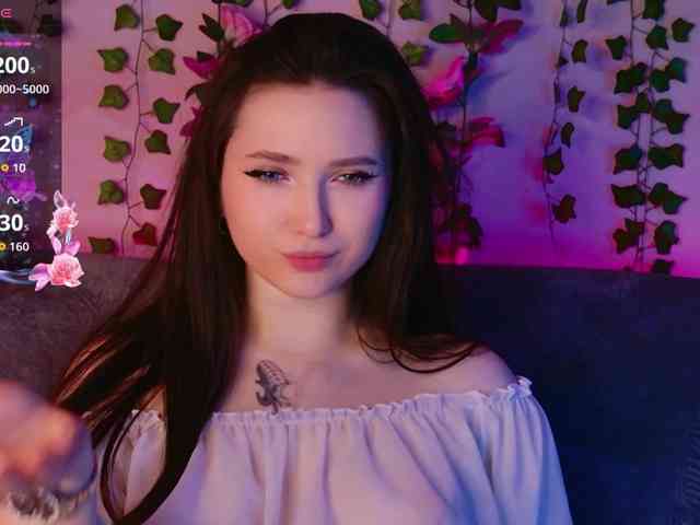 CuteBunnyX