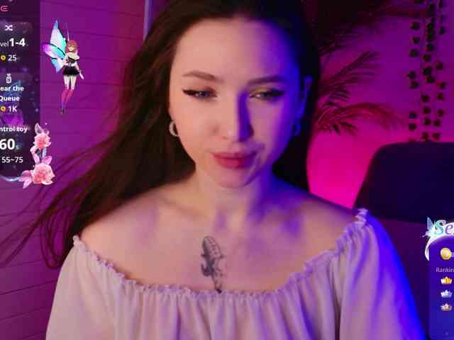 CuteBunnyX