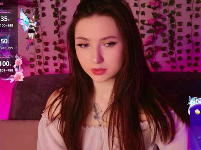 CuteBunnyX