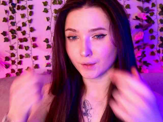CuteBunnyX CuteBunnyX