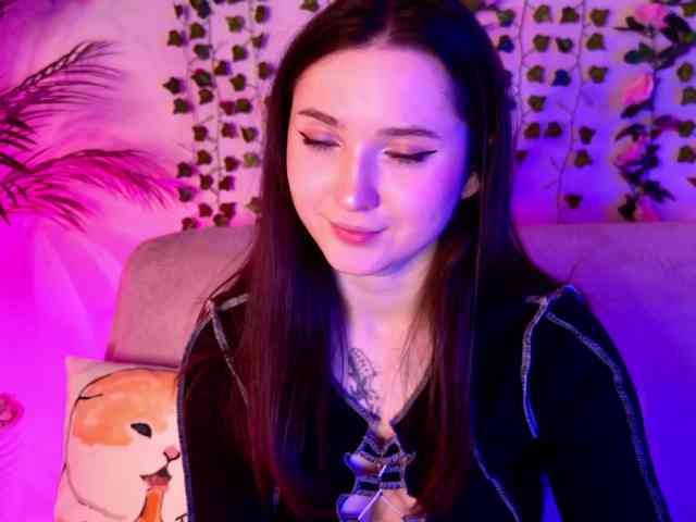 CuteBunnyX