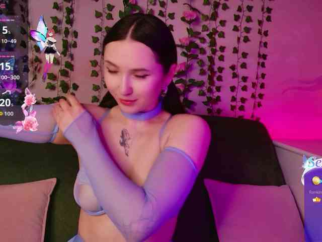CuteBunnyX CuteBunnyX