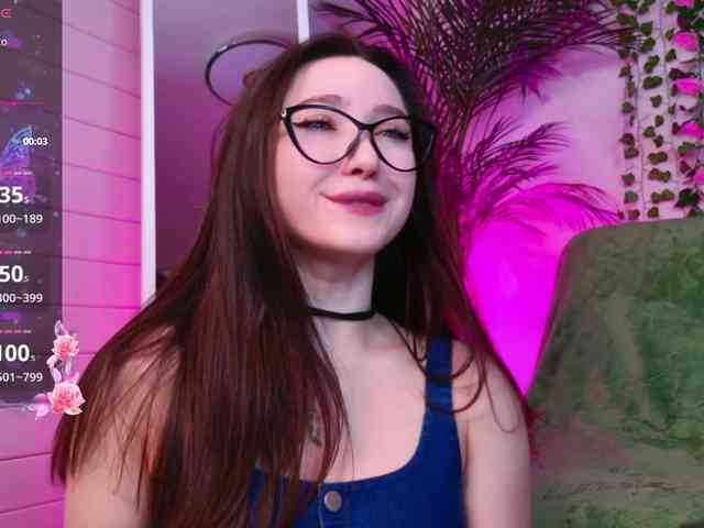 CuteBunnyX