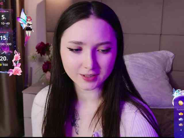 CuteBunnyX