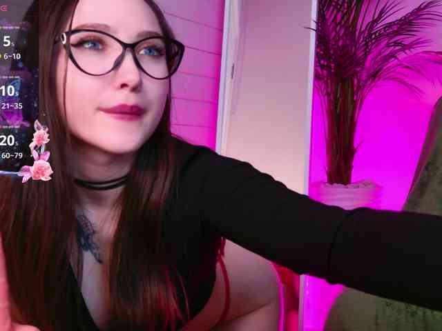 CuteBunnyX