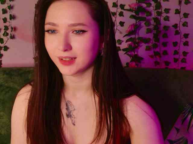 CuteBunnyX