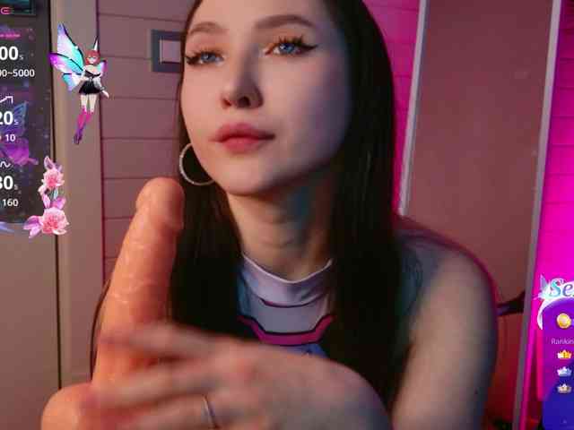CuteBunnyX