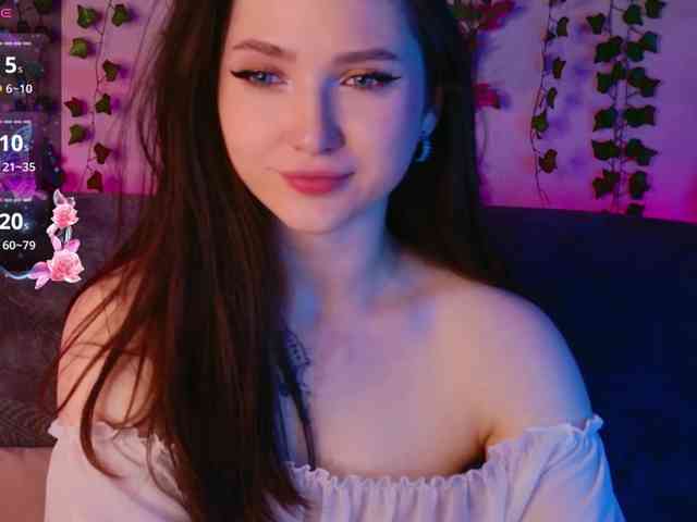 CuteBunnyX