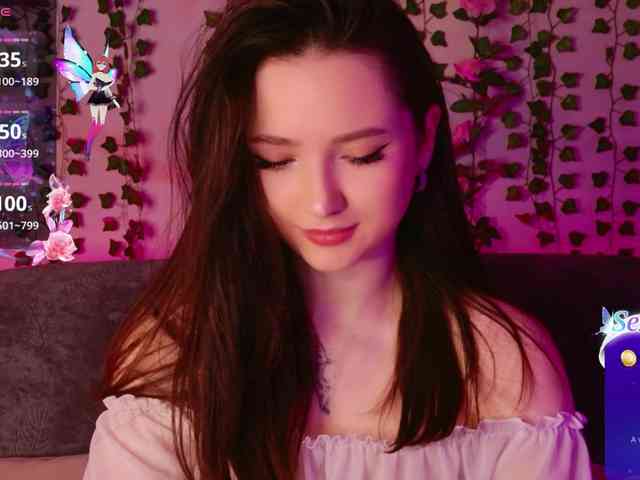CuteBunnyX